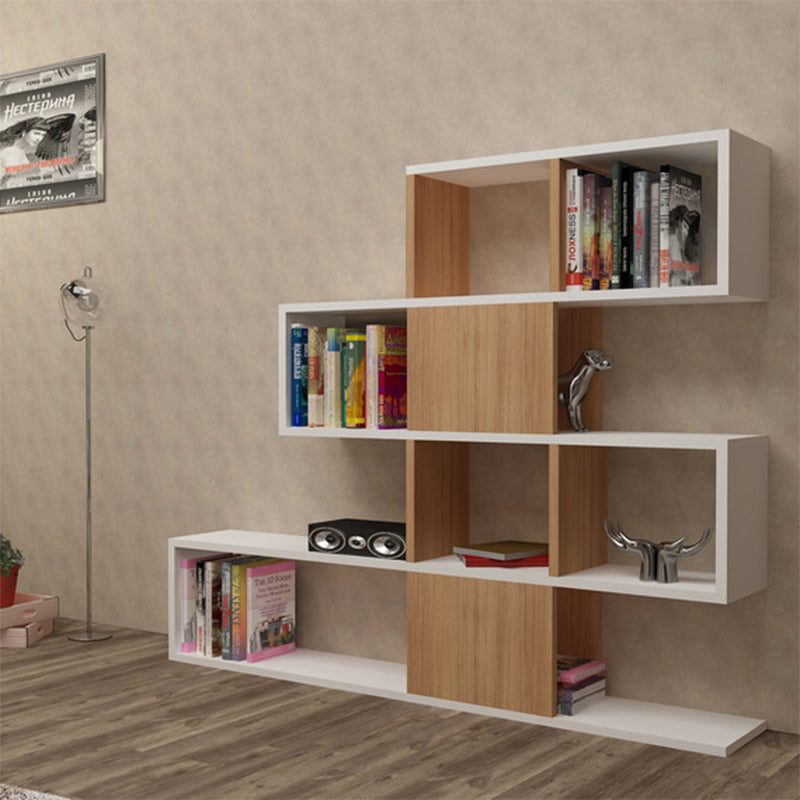 თარო Nuvo IS0613