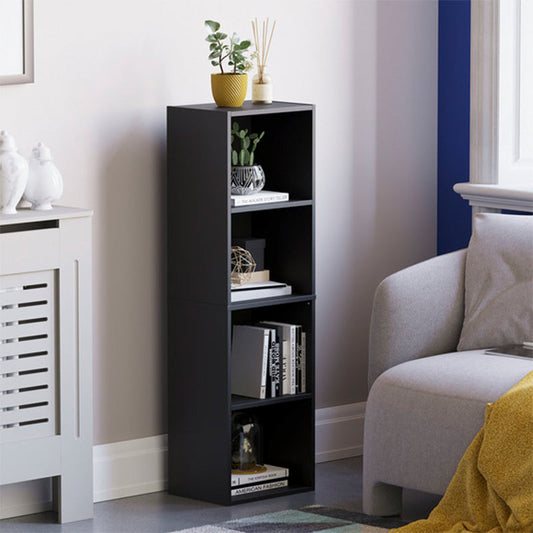 თარო Nuvo IS0617