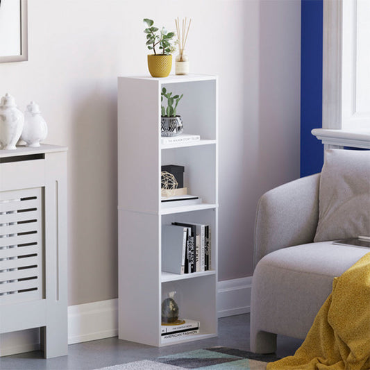 თარო Nuvo IS0618