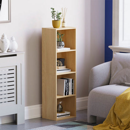 თარო Nuvo IS0619