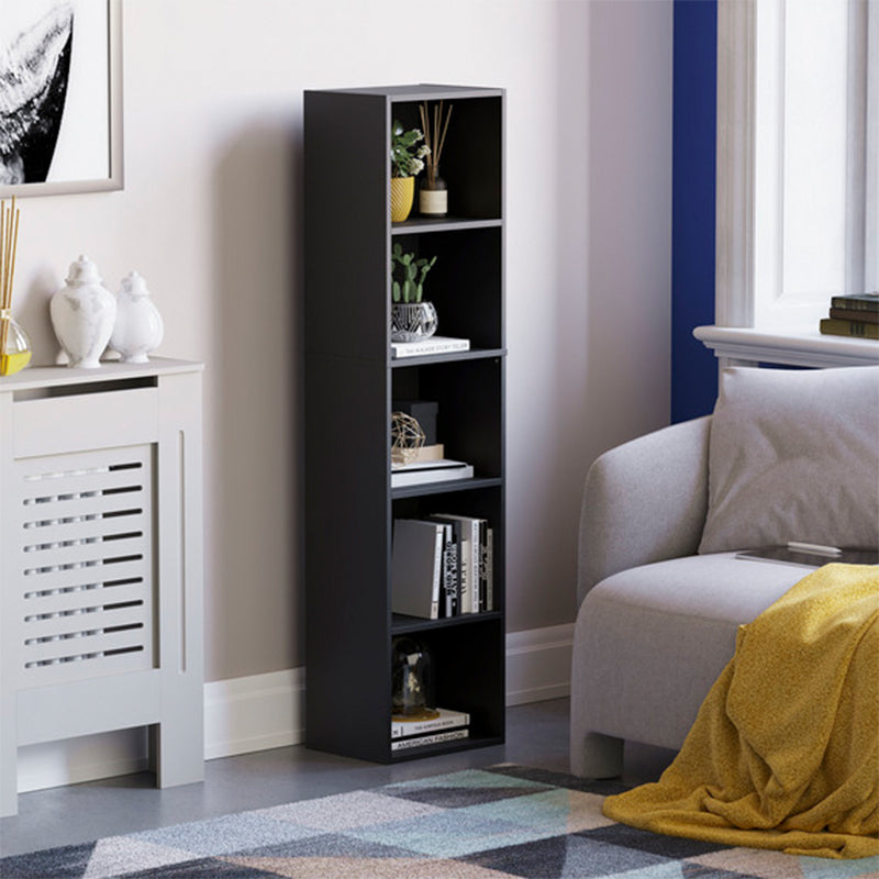 თარო Nuvo IS0620