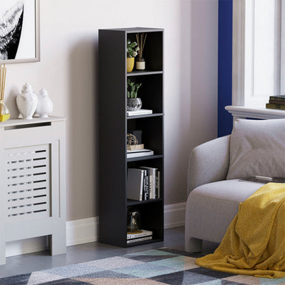 თარო Nuvo IS0620