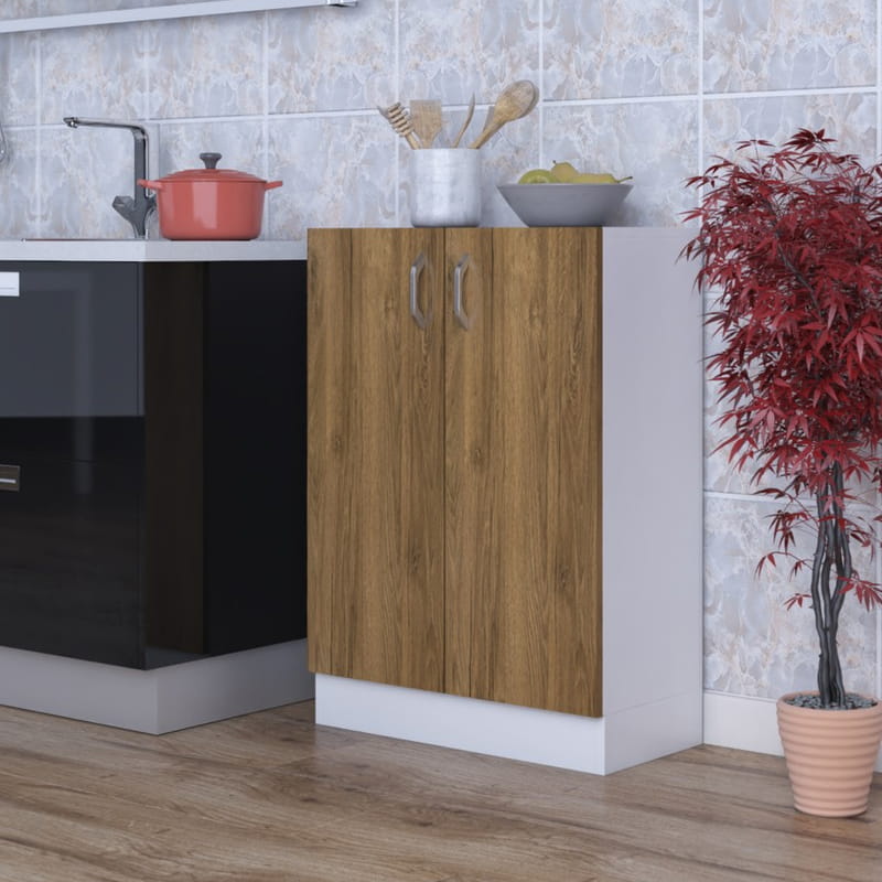 კარადა Nuvo IS0999