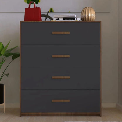 კომოდი Nuvo IS10011