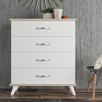 კომოდი Nuvo IS10010