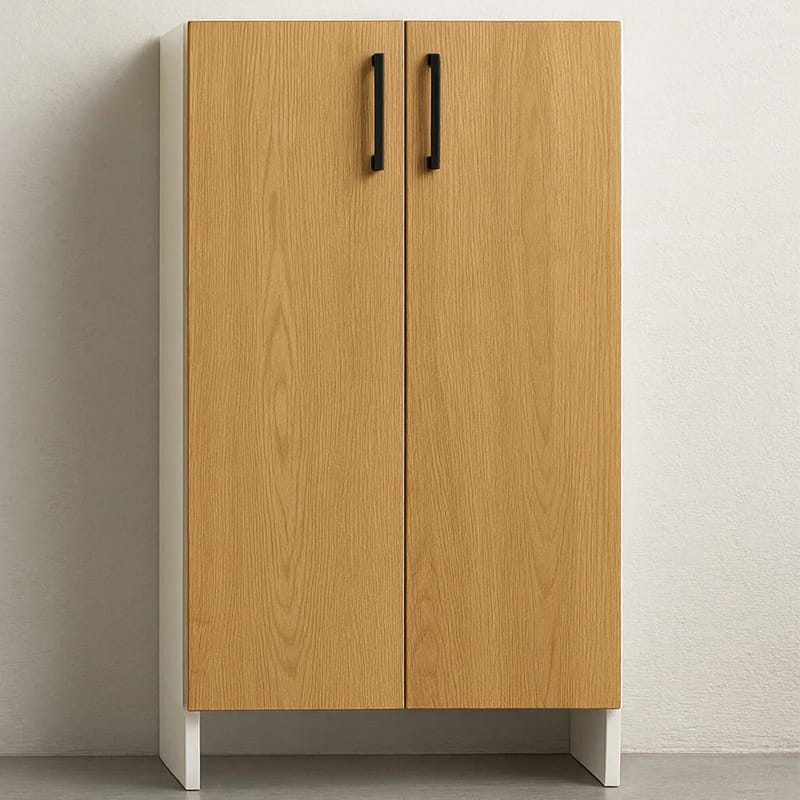 კარადა Nuvo IS0997