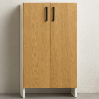 კარადა Nuvo IS0997