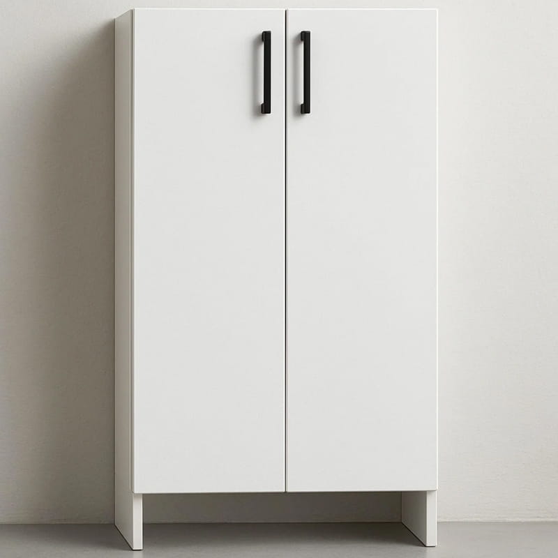 კარადა Nuvo IS0995