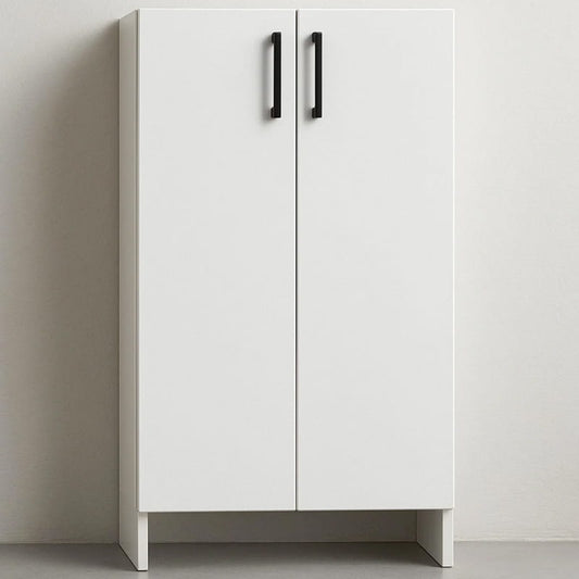 კარადა Nuvo IS0995