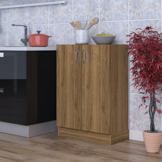 კარადა Nuvo IS0998