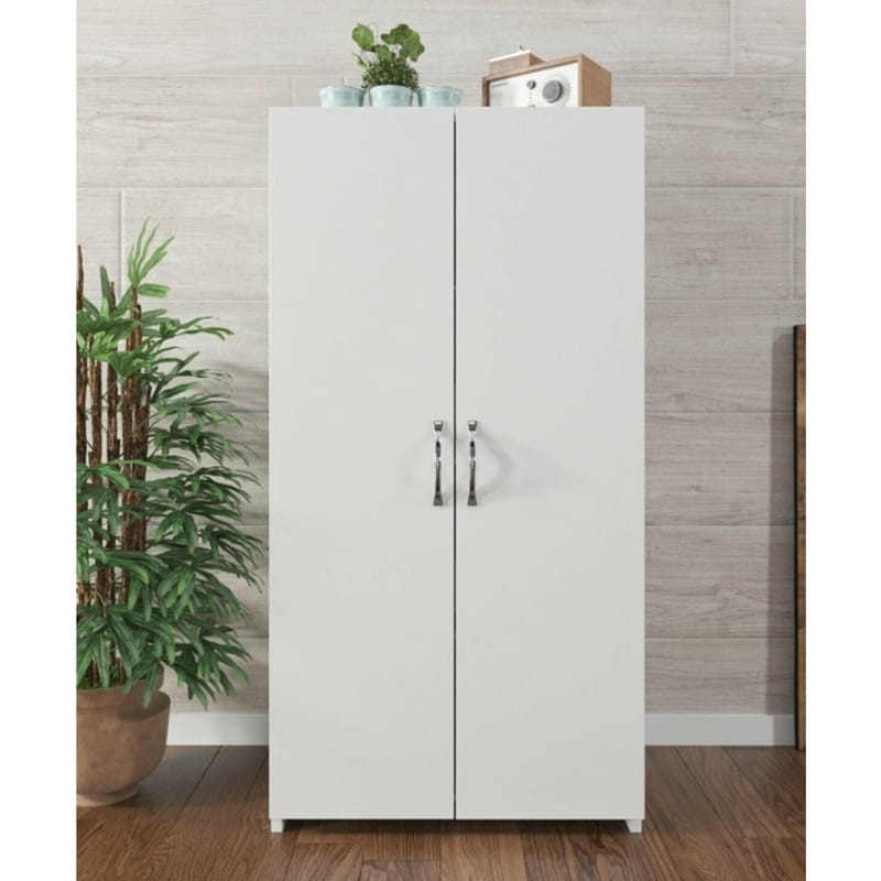 კარადა Nuvo IS10005