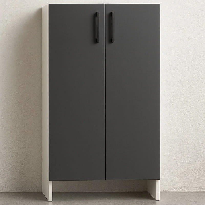 კარადა Nuvo IS0996