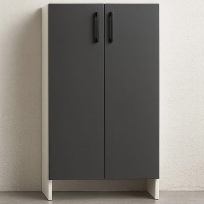 კარადა Nuvo IS0996