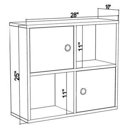 თარო Nuvo IS0566