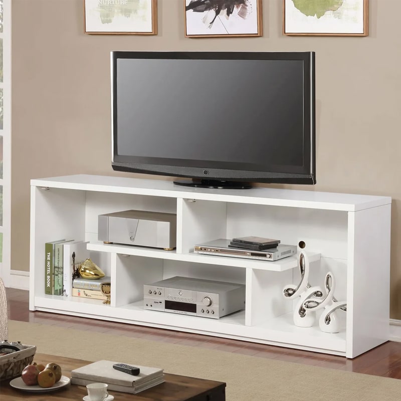 ტელევიზორის მაგიდა Nuvo IS0028