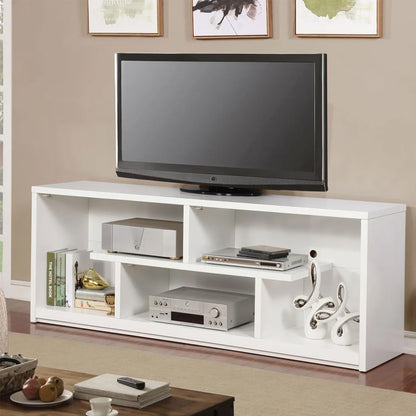 ტელევიზორის მაგიდა Nuvo IS0028