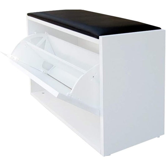 ფეხსაცმლის კარადა Nuvo IS0533