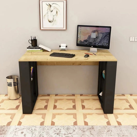 კომპიუტერის მაგიდა Nuvo IS0554