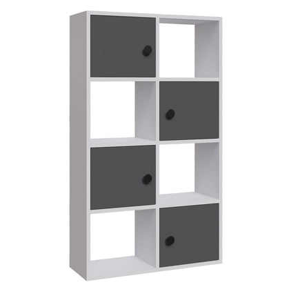 თარო Nuvo IS0545