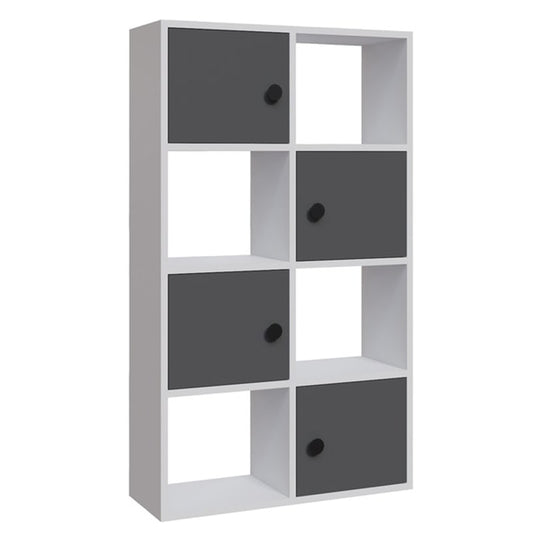 თარო Nuvo IS0545