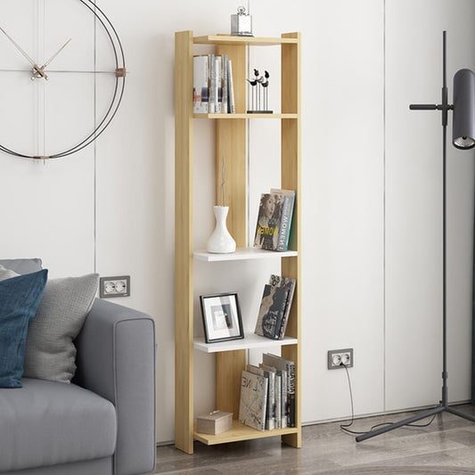 თარო Nuvo IS0399