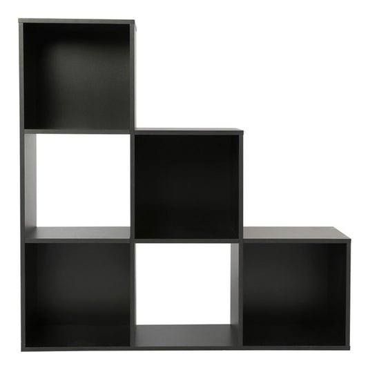 თარო Nuvo IS0403