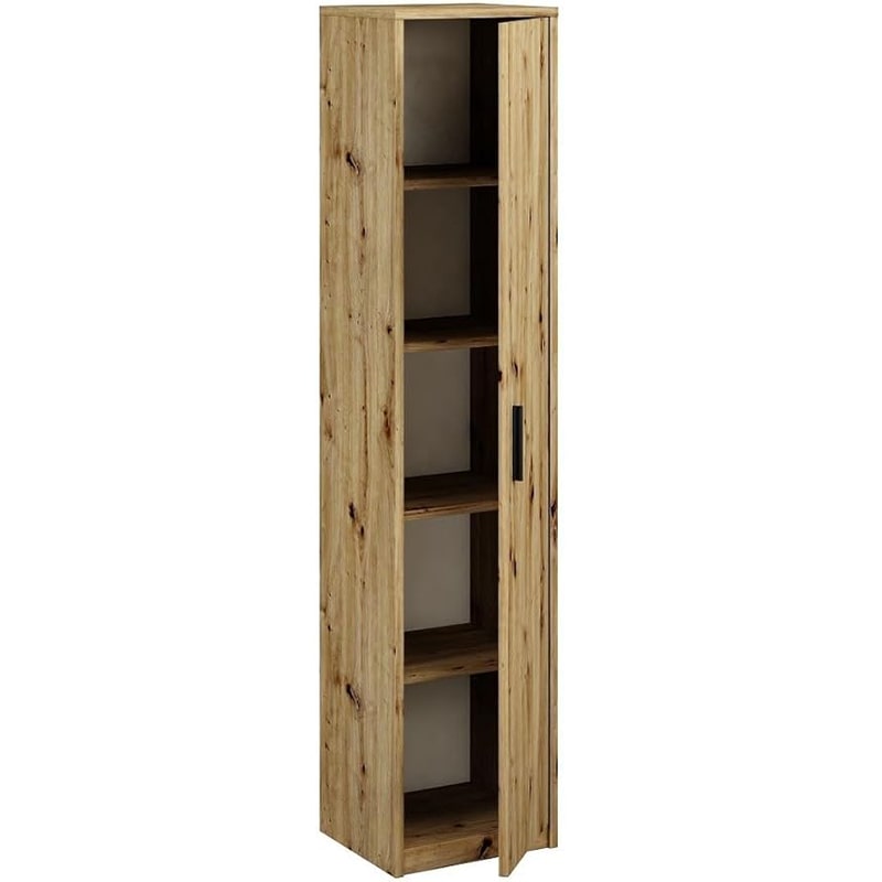 კარადა Nuvo IS0361