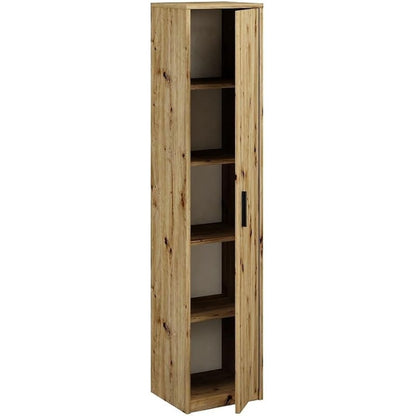 კარადა Nuvo IS0361