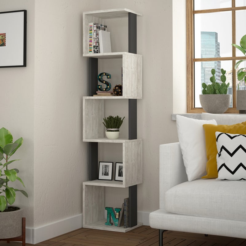 თარო Nuvo IS0417