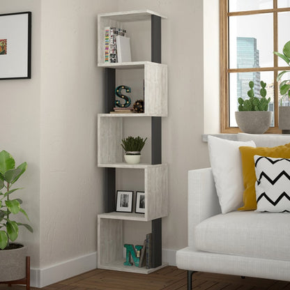 თარო Nuvo IS0417