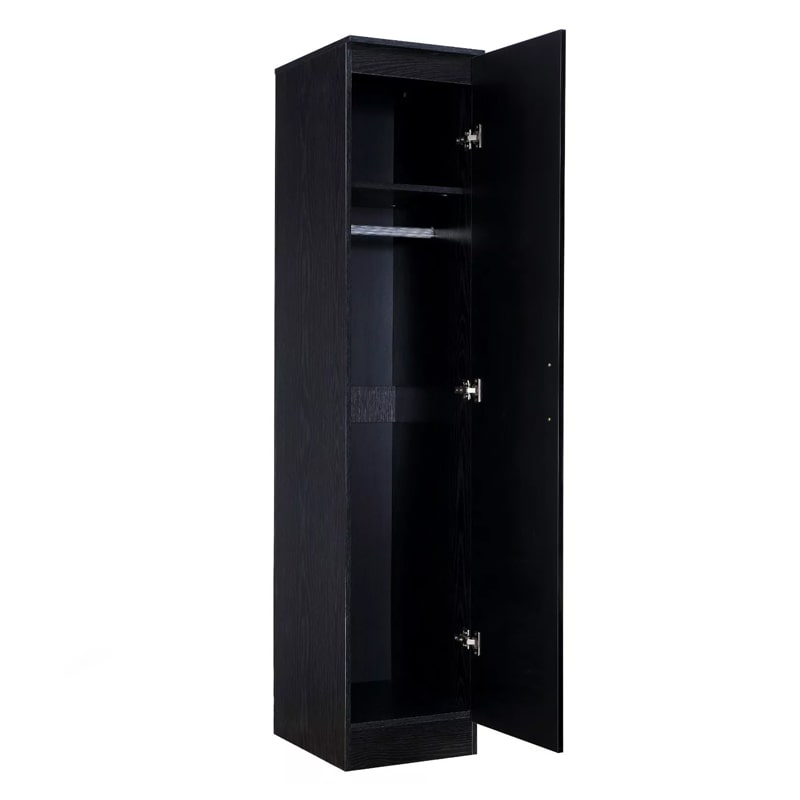 კარადა Nuvo IS0876