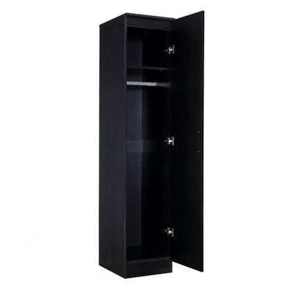 კარადა Nuvo IS0876