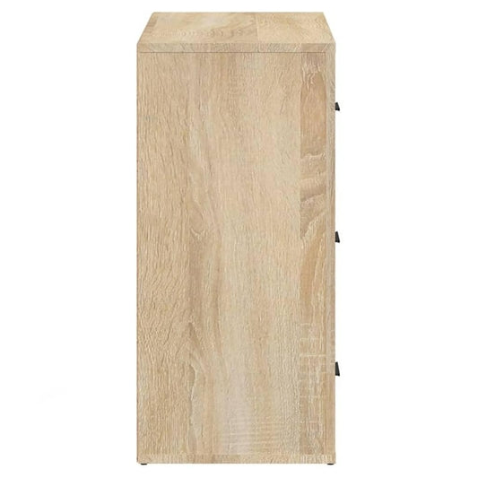 კომოდი Nuvo IS0160