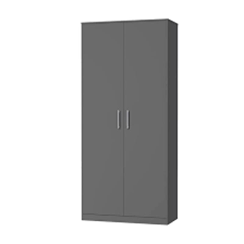 გარდერობი Nuvo IS00501