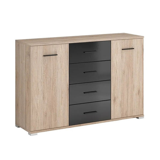 კომოდი Nuvo IS0571