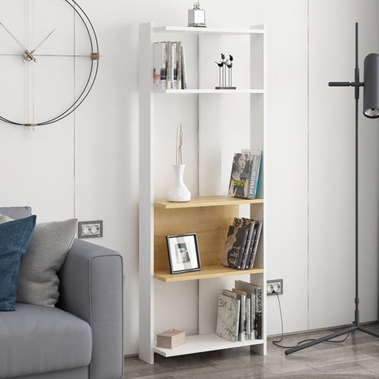 თარო Nuvo IS0396