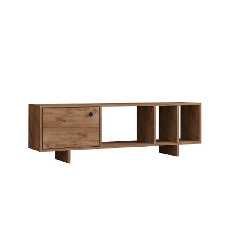 ტელევიზორის მაგიდა Nuvo IS0437