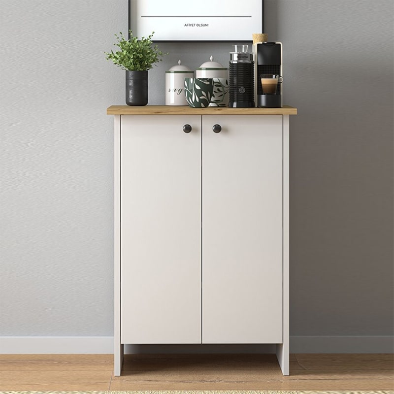 კარადა Nuvo IS00895