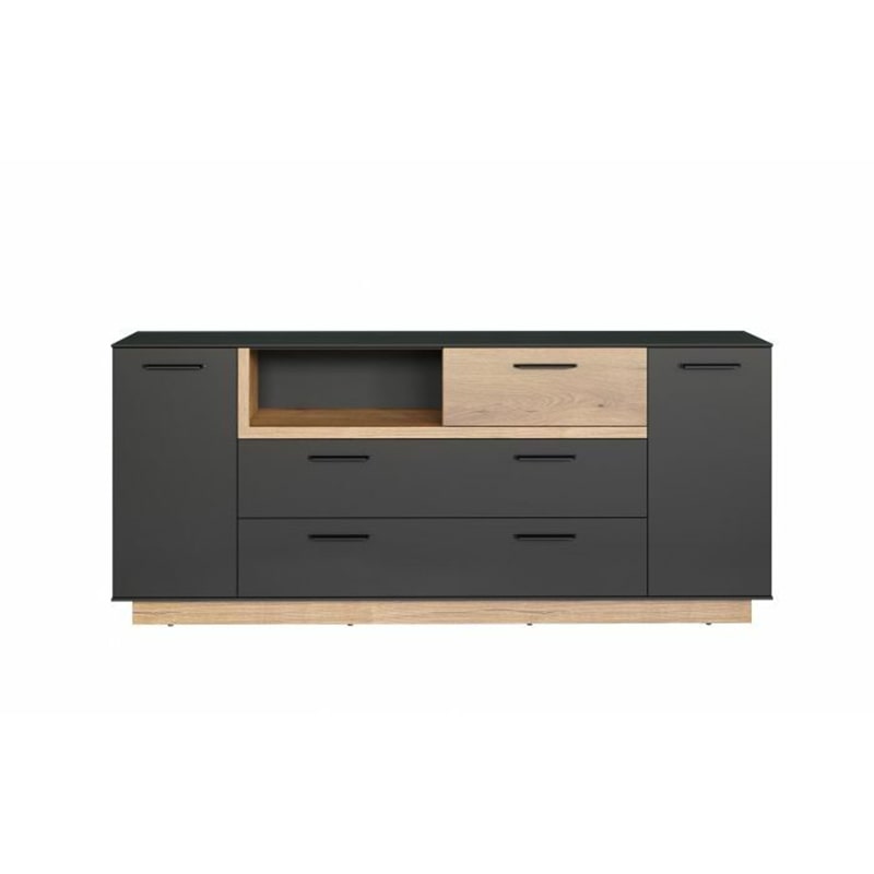 კომოდი Nuvo IS0518