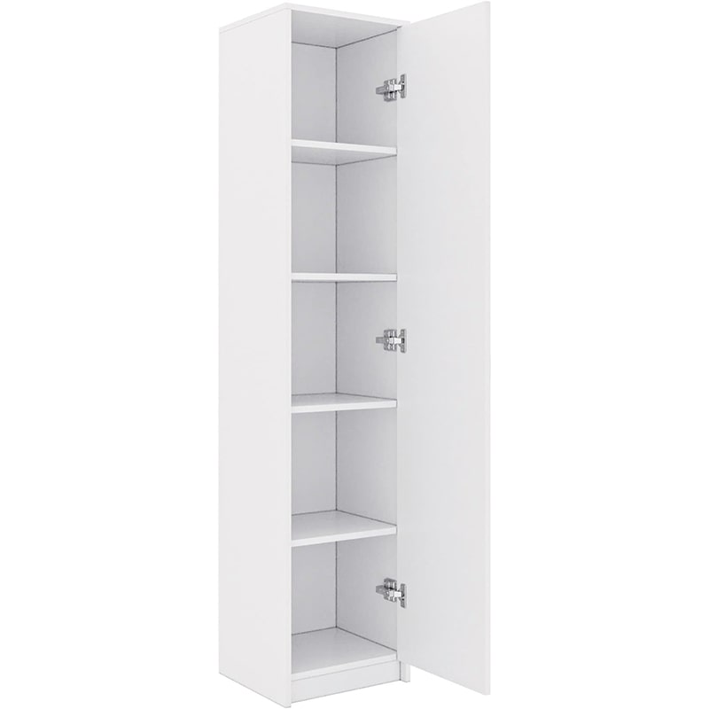 კარადა Nuvo IS0342