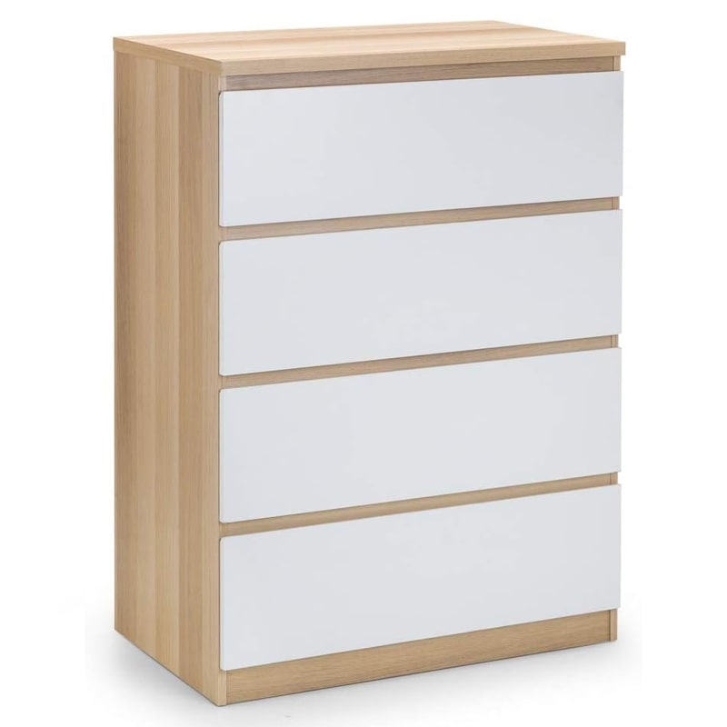 კომოდი Nuvo IS0183