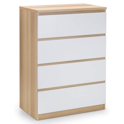 კომოდი Nuvo IS0183