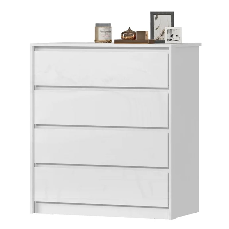 კომოდი Nuvo IS0318