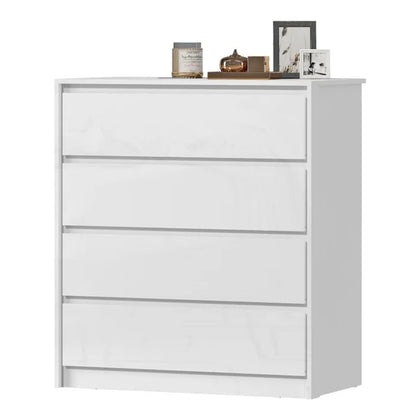 კომოდი Nuvo IS0318