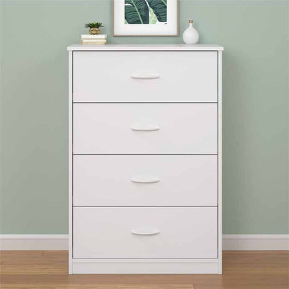 ტუმბო Nuvo IS0035