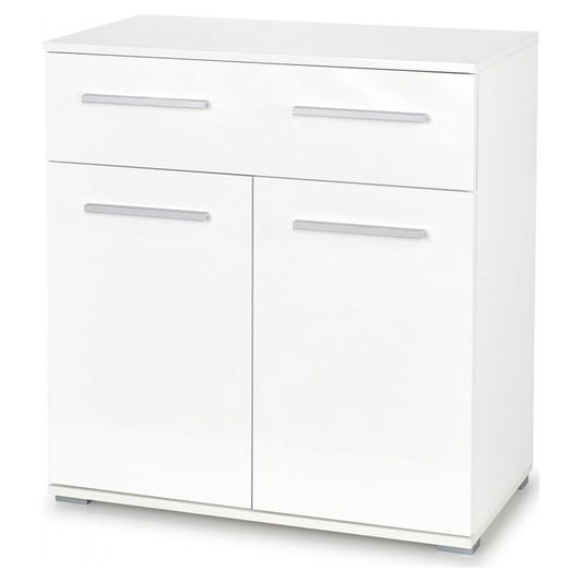 კომოდი Nuvo IS0128