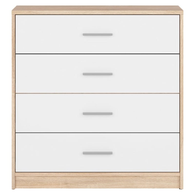 კომოდი Nuvo IS0141