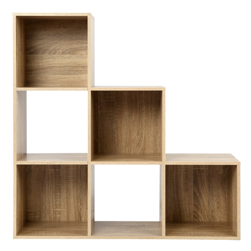 თარო Nuvo IS0404