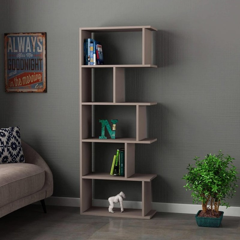 თარო Nuvo IS0350