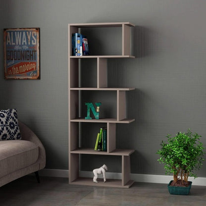 თარო Nuvo IS0350